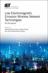 Low Electromagnetic Emission Wireless Network Technologies : 5G and Beyond