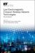Low Electromagnetic Emission Wireless Network Technologies : 5G and Beyond