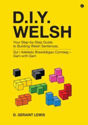 D. I. Y. Welsh
