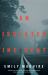 An Isolated Incident An Isolated Incident