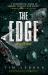 The Edge