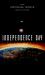 Independence Day: Resurgence: the Official Movie Novelization