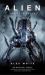 Alien : The Cold Forge Alien : The Cold Forge