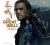 The Great Wall: the Art of the Film