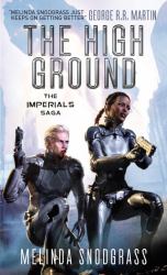 The High Ground : Imperials 1