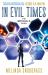In Evil Times (Imperials #2) In Evil Times (Imperials #2)