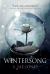 Wintersong Wintersong