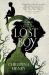 Lost Boy Lost Boy