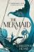 The Mermaid The Mermaid