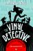 Written in Dead Wax : The First Vinyl Detective Mystery