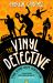 The Run-Out Groove : Vinyl Detective