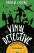 Victory Disc : The Vinyl Detective