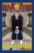 Hail to the Chin : Further Confessions of a B Movie Actor