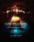 Close Encounters of the Third Kind : The Ultimate Visual History