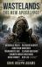 Wastelands: the New Apocalypse