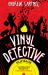 Flip Back : Vinyl Detective
