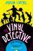 Low Action : The Vinyl Detective
