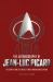 The Autobiography of Jean-Luc Picard