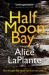 Half Moon Bay