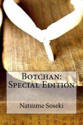 Botchan: Special Edition