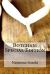 Botchan: Special Edition
