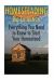 Homesteading Big Collection: Everything You Need to Know to Start Your Homestead : (Homesteading Guide, Farming)