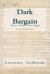 Dark Bargain : Slavery, Profits, and the Struggle for the Constitution