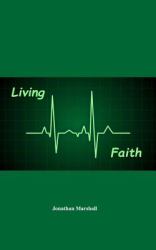 Living Faith