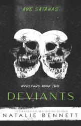 Deviants