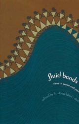 Fluid Bonds : Views on Gender and Water
