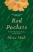 Red Pockets : A Tale of Inheritance, Ghosts and the Future
