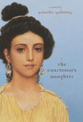 The Courtesan's Daughter