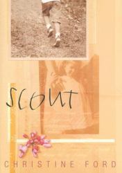 Scout