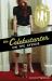 The Celebutantes : On the Avenue The Celebutantes : On the Avenue