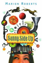 Sunny Side Up