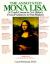 The Annotated Mona Lisa : A Crash Course in Art History from Prehistoric to Post-Mode