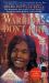 Warriors Don't Cry : The Searing Memoir of the Battle to Integrate Little Rock's Central High