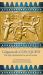 Gilgamesh Con/QUEST : The Epic Dramatized in Seven Scenes