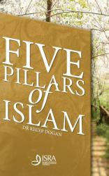 Five Pillars of Islam