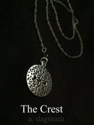 The Crest : Guardians of the Realm