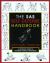 The SAS Self-Defense Handbook : A Complete Guide to Unarmed Combat Techniques