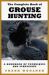 Grouse Hunting Strategies : A Handbook of Techniques and Strategies