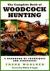 The Complete Book of Woodcock Hunting
