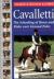 Cavalletti : The Schooling of Horse and Rider over Ground Rules