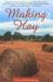 Making Hay