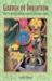 Garden of Invention : The Stories of Garden Inventors and Their Innovations
