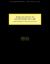 Introduction to Environmental Law : Cases and Materials on Water Pollution Control