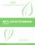 Wetlands Deskbook, 4th