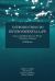 Introduction to Environmental Law : Cases and Materials on Water Pollution Control