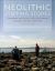 Neolithic Stepping Stones : Excavation and Survey Within the Western Seaways of Britain, 2008-2014